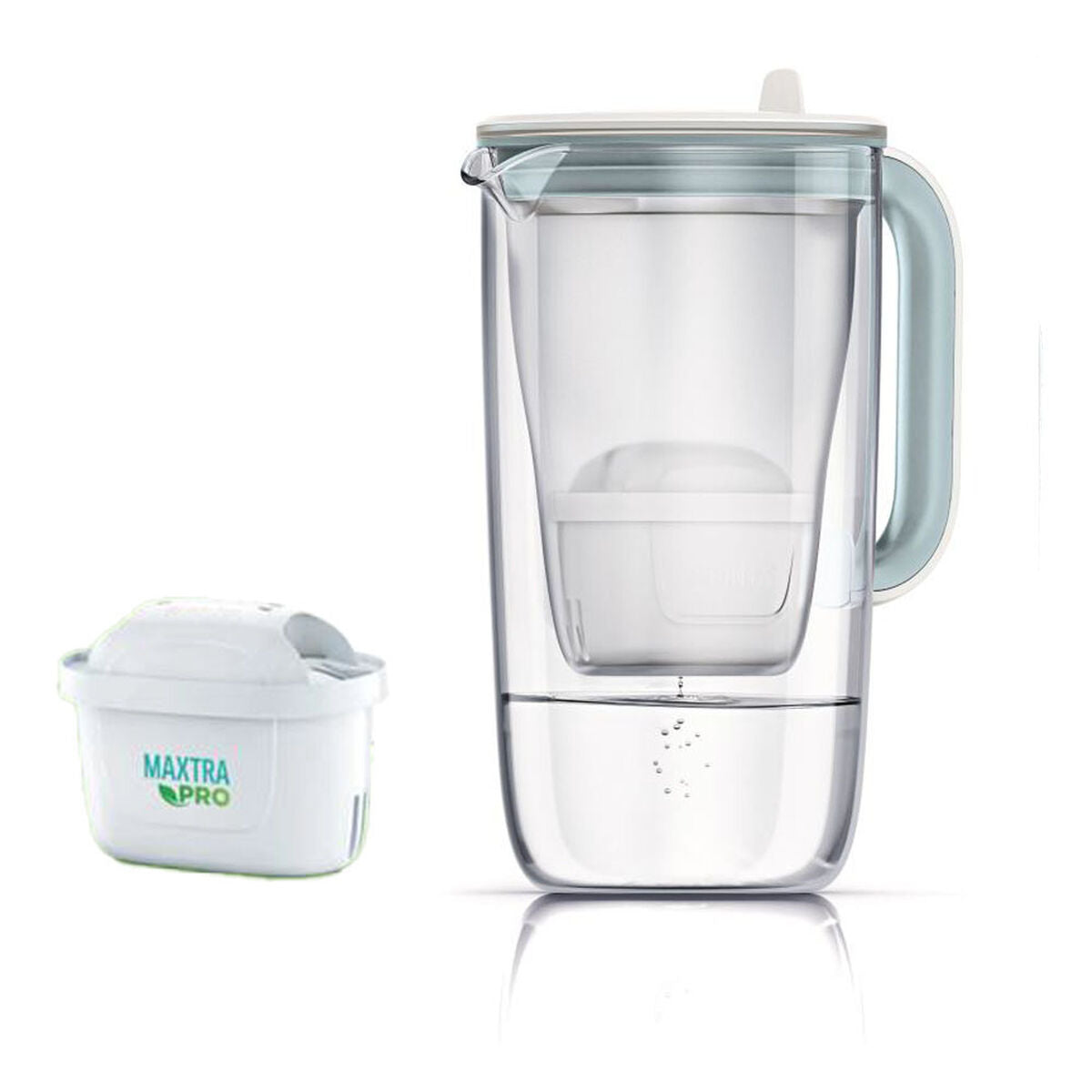 Brita