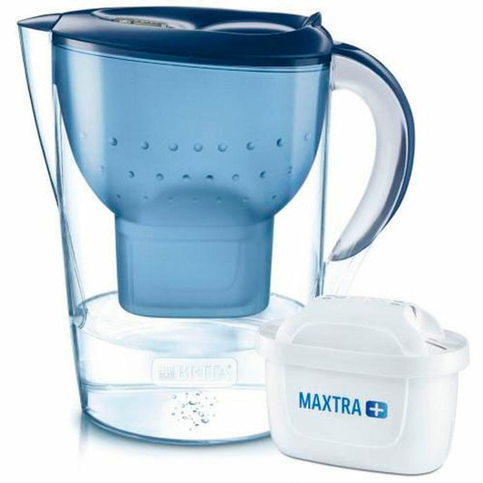 Filter Brita Brita