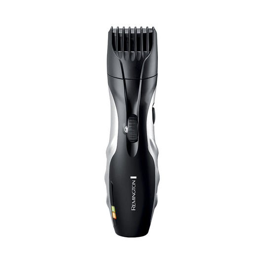 Hair Clippers Remington Remington