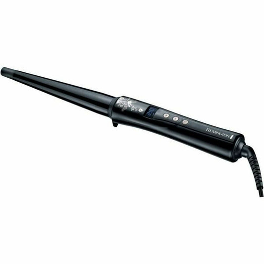 Curling Tongs Remington CI 95 Remington