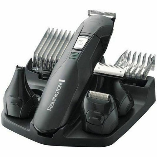 Hair clippers/Shaver Remington PG6030 Remington