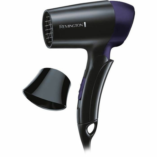 Hairdryer Remington D2400 Remington