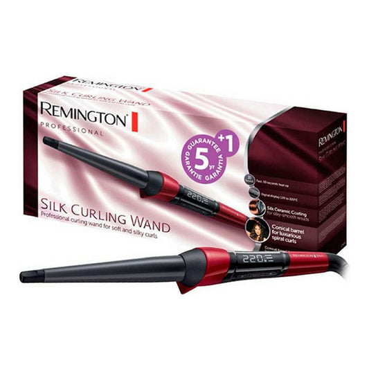 Curling Tongs Remington Remington