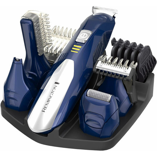 Hair Clippers Remington PG6045 Remington