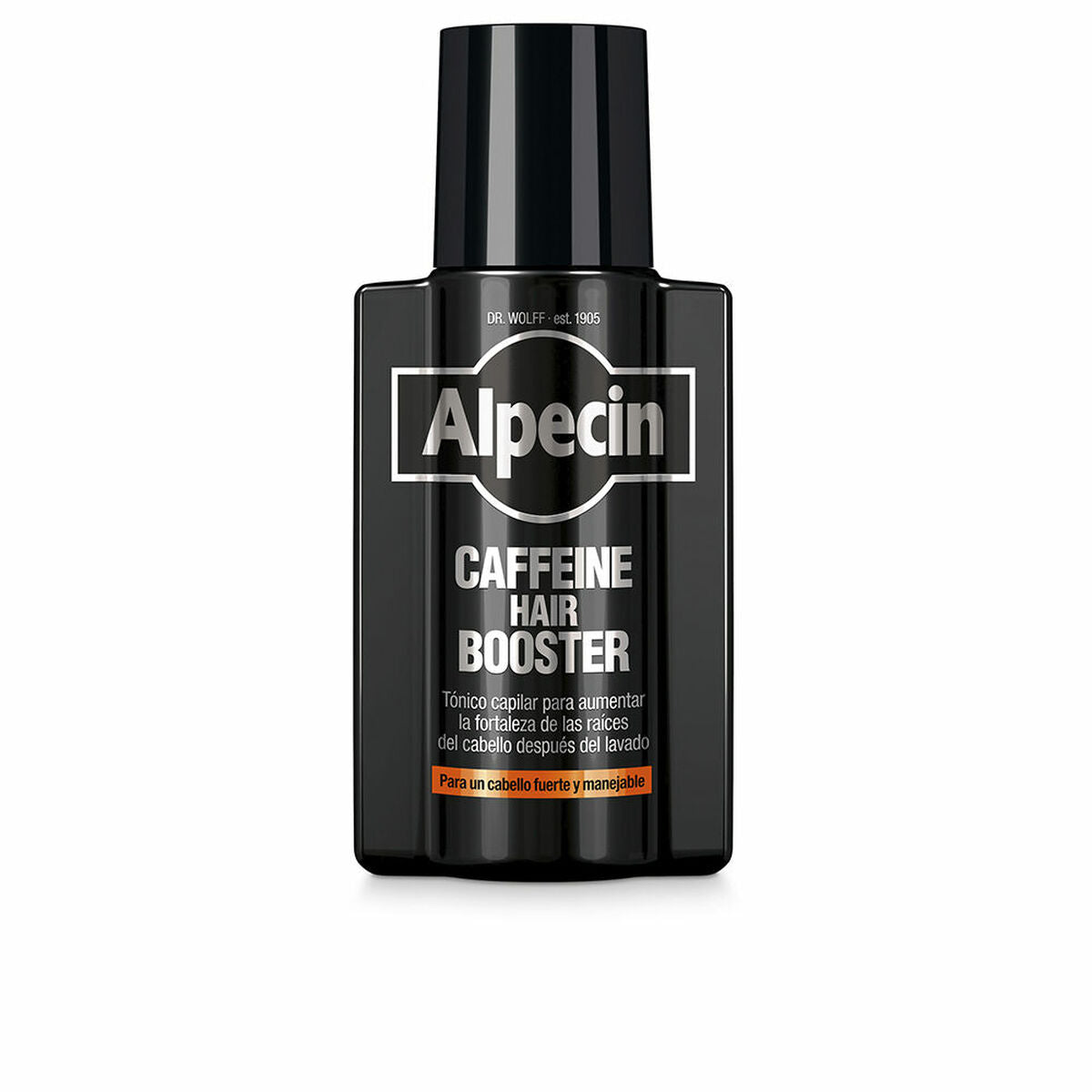 Hair Lotion Alpecin CAFFEINE 200 ml