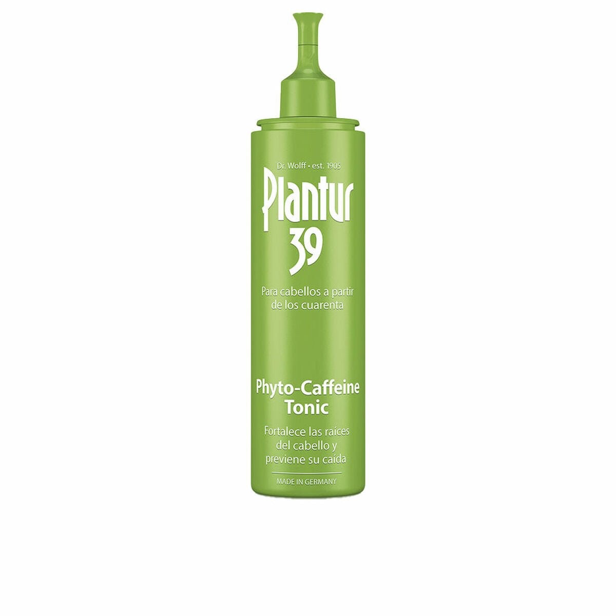 Restorative Hair Mask PHYTO-CAFFEINE 200 ml N