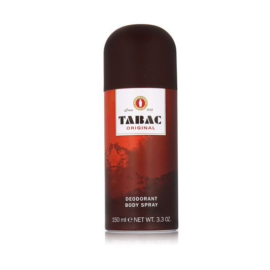 Spray Deodorant Tabac Original Original 150 ml Tabac