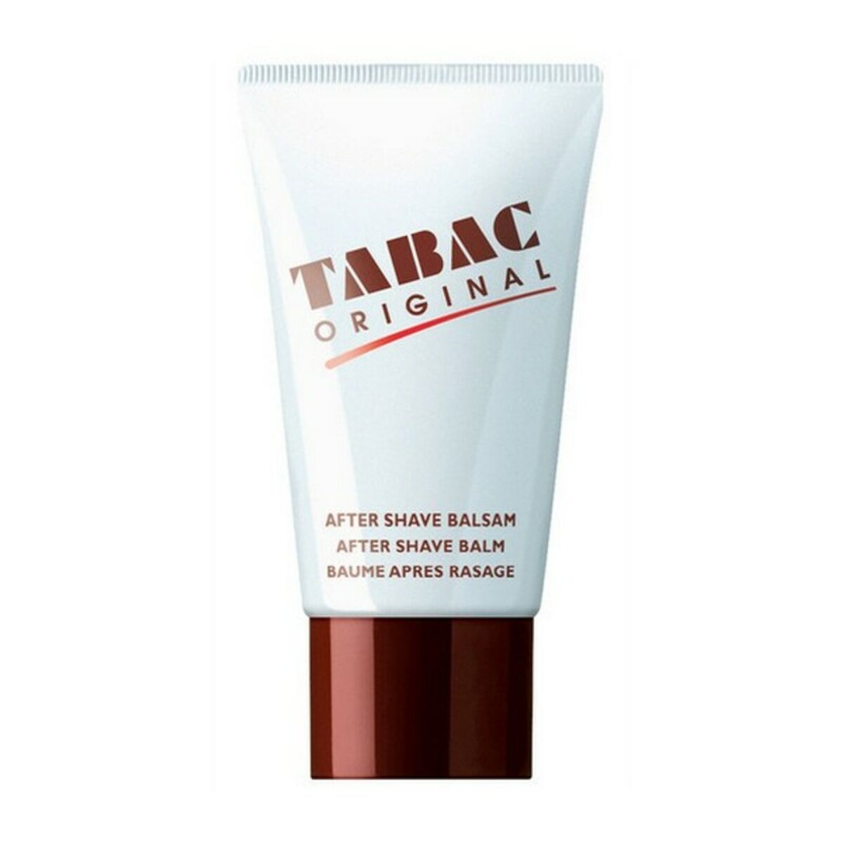 Aftershave Balm Tabac 75 ml Tabac