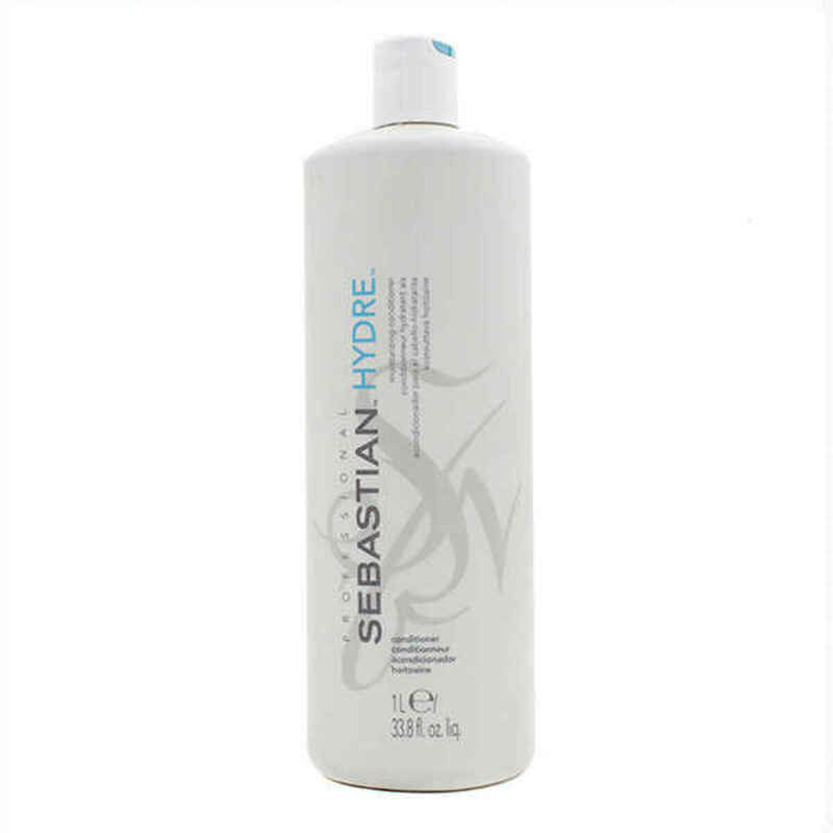 Conditioner Hydre Sebastian 81593195 Sebastian