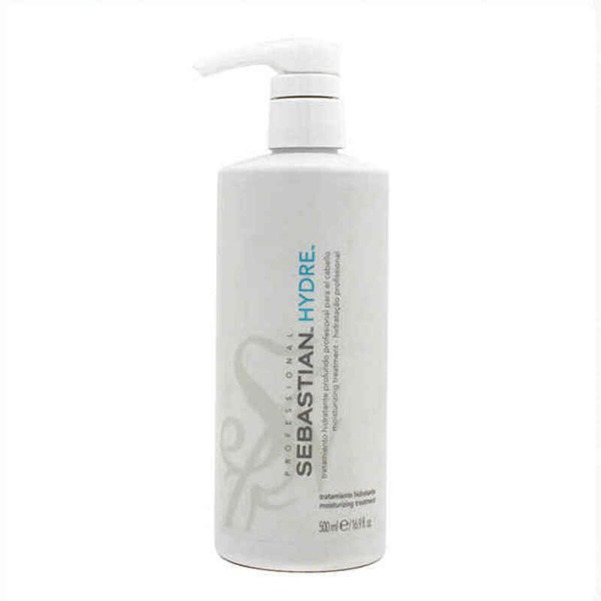 Moiturising Treatment Sebastian (500 ml) Sebastian