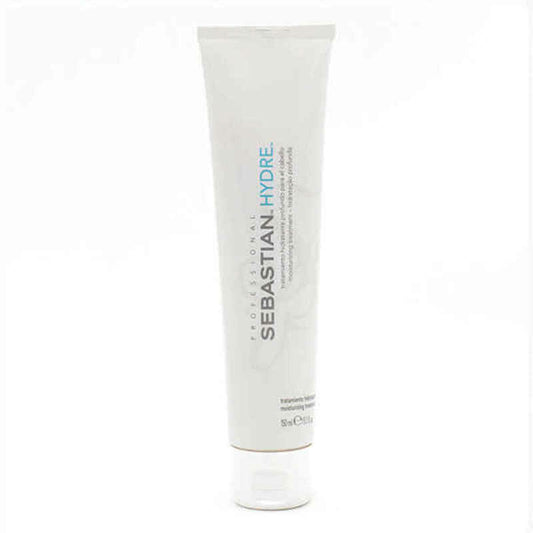 Hydrating Mask Hydre Sebastian 38075 (150 ml) Sebastian