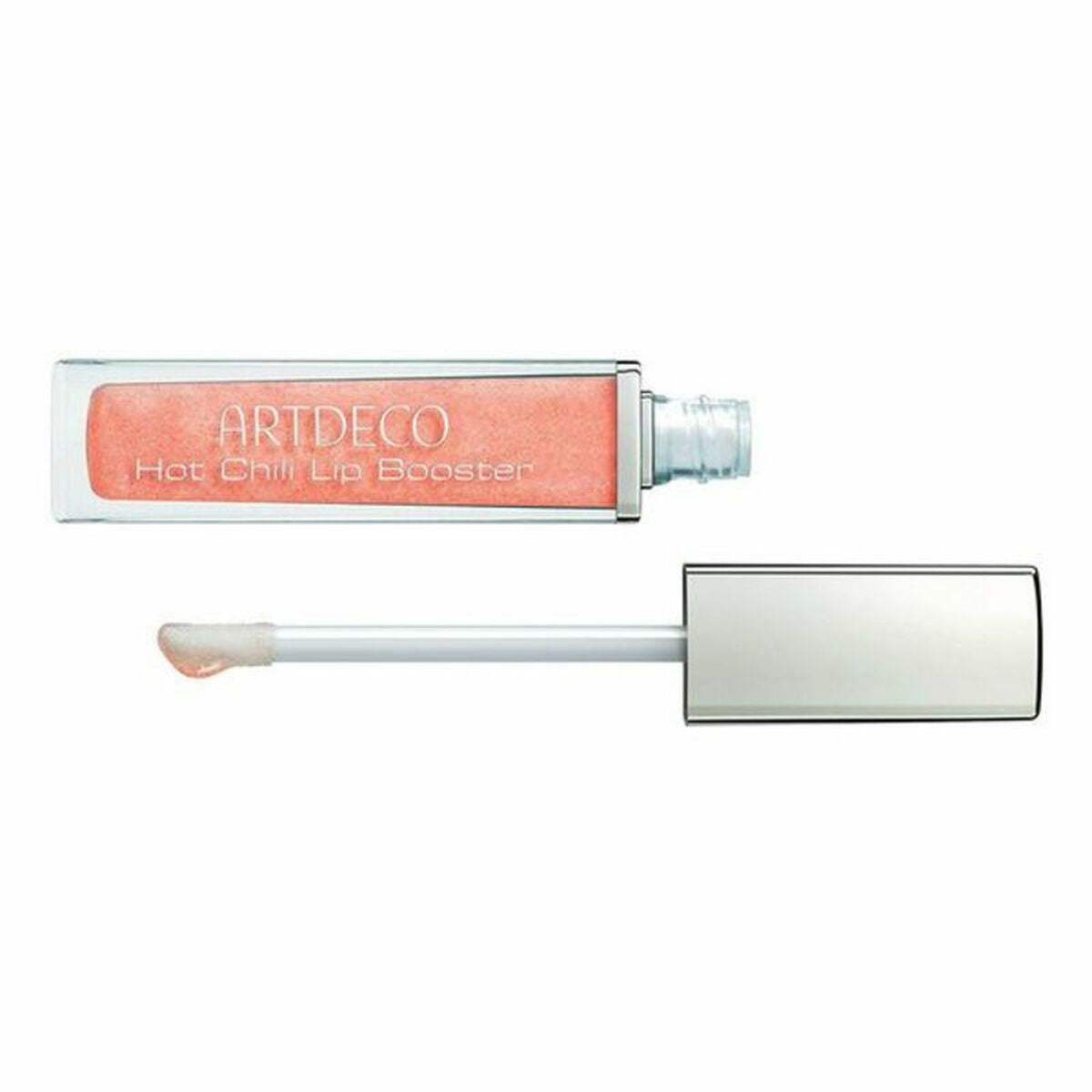 Lip-gloss Hot Chili Artdeco (6 ml) Artdeco