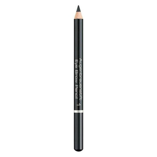 Eyebrow Pencil Artdeco