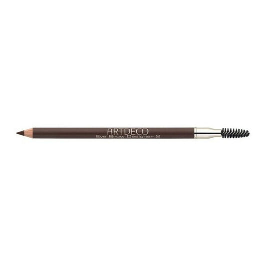 Eyebrow Pencil Eye Brow Designer Artdeco