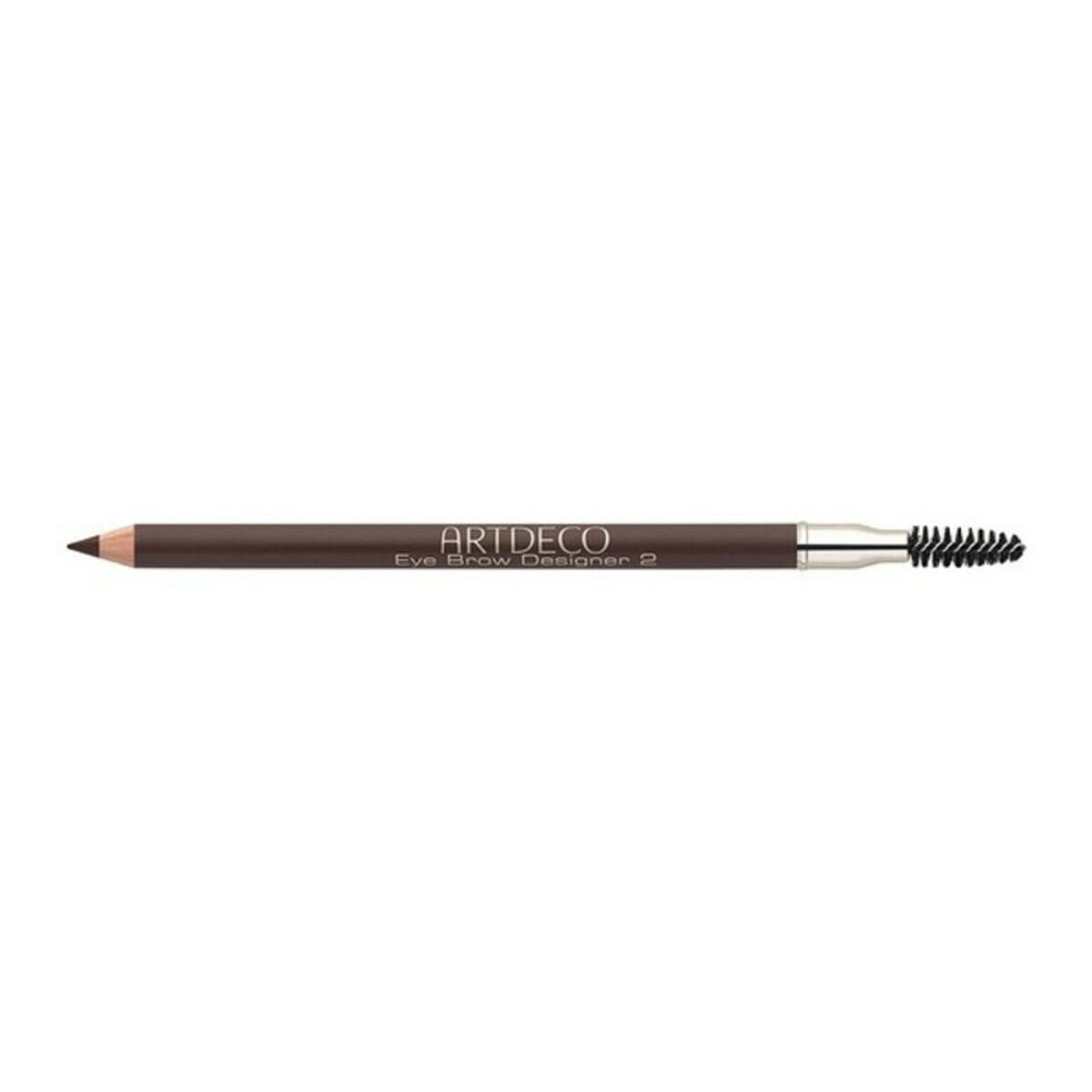 Eyebrow Pencil Eye Brow Designer Artdeco Artdeco