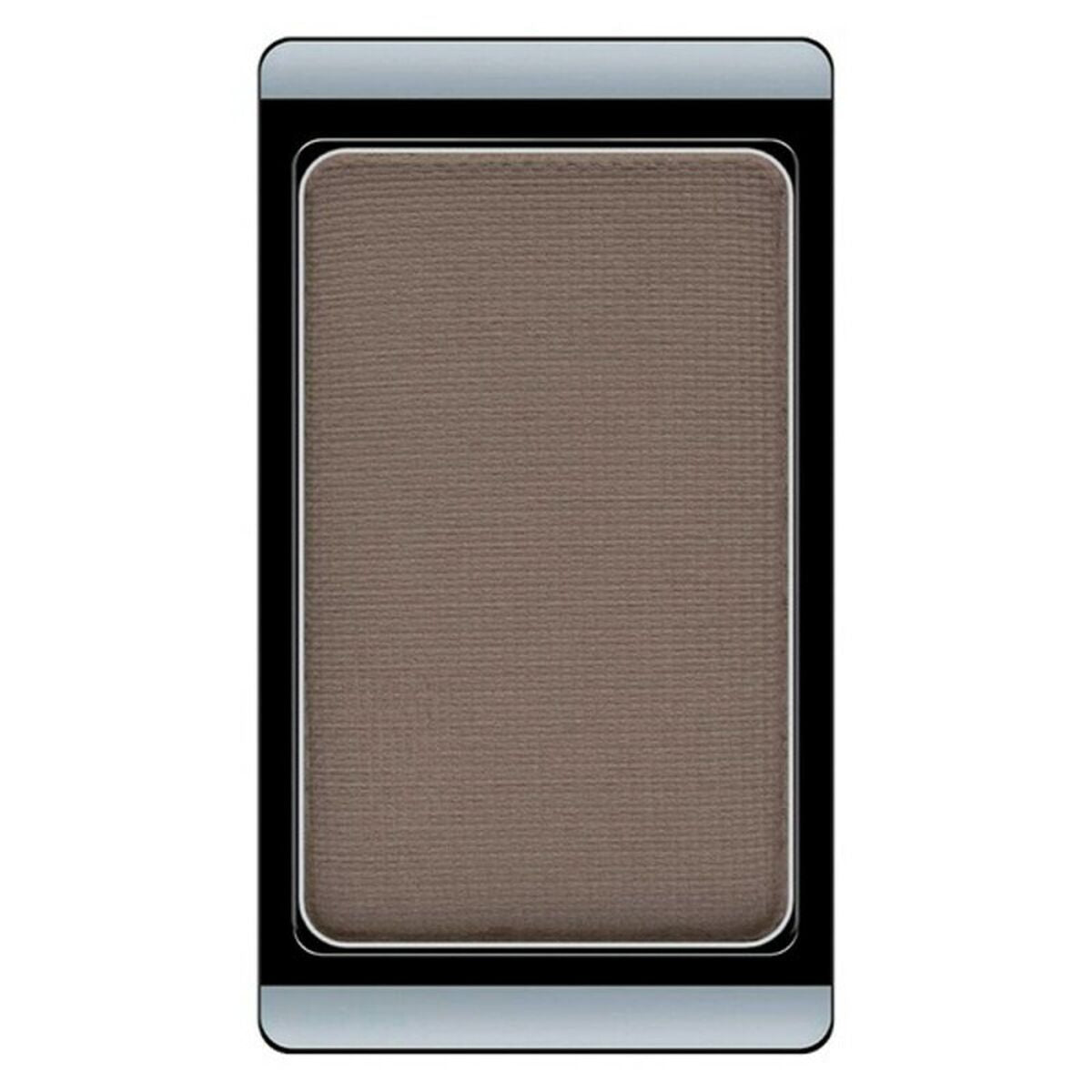 Eyebrow powder Artdeco Artdeco