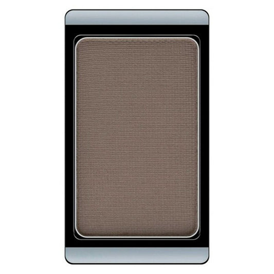 Eyebrow powder Artdeco