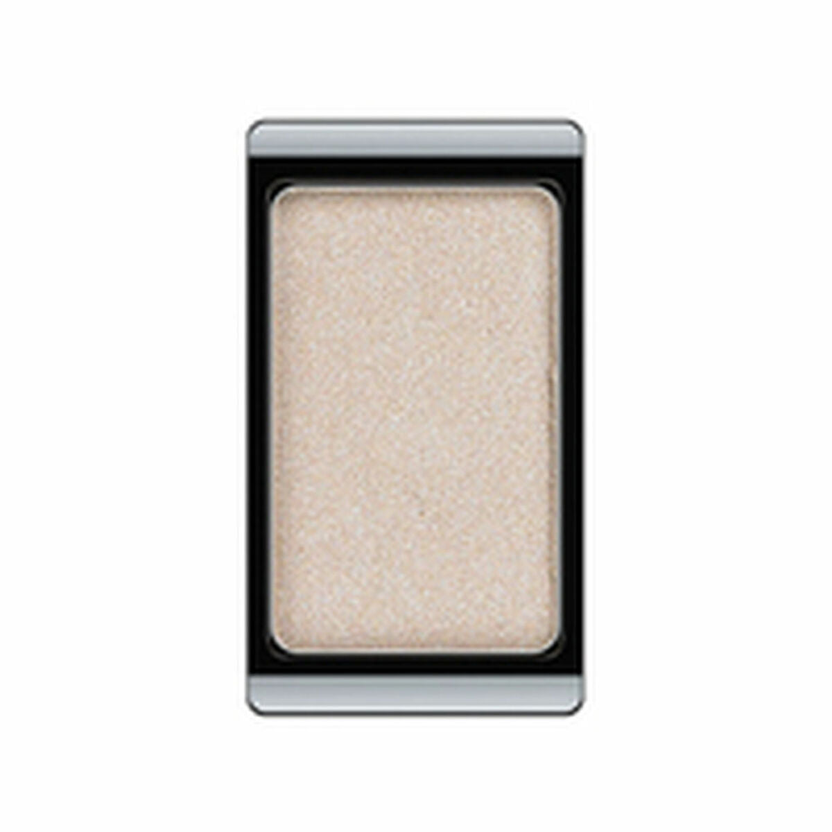 Eyeshadow 29-pearly golden dawn Artdeco 4019674030295 Artdeco