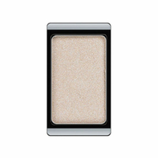 Eyeshadow 29-pearly golden dawn Artdeco 4019674030295