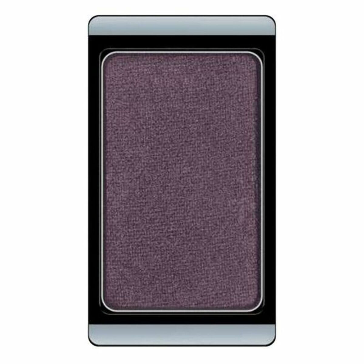 Eyeshadow Duocrome Artdeco Artdeco