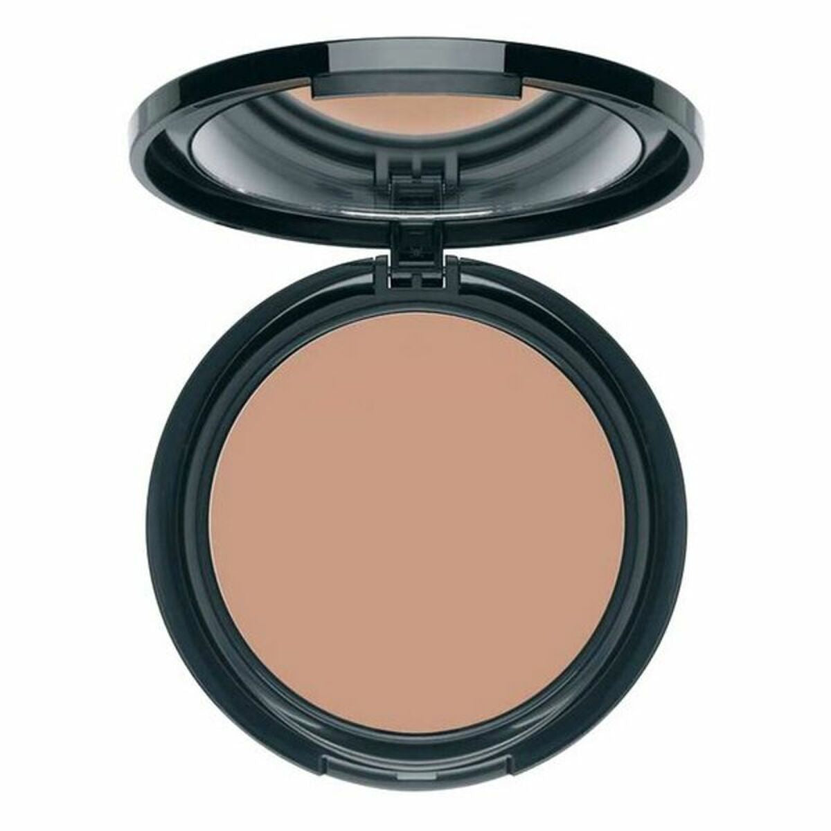 Compact Make Up Double Finish Artdeco 9 g Artdeco