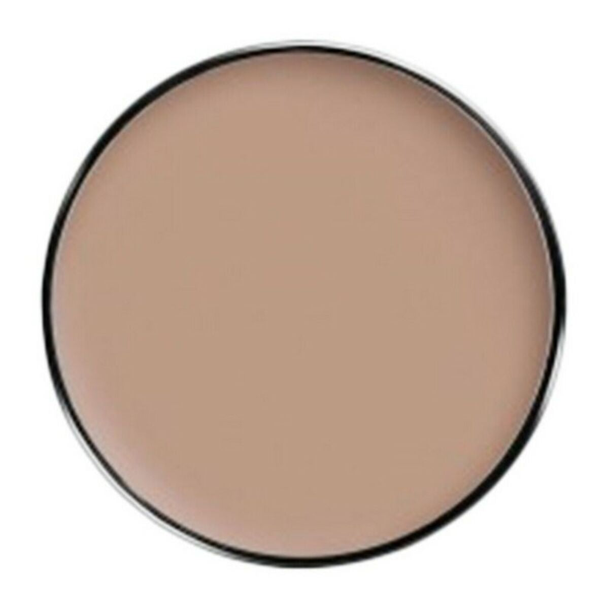 Crème Make-up Base Double Finish Artdeco (9 g) Artdeco