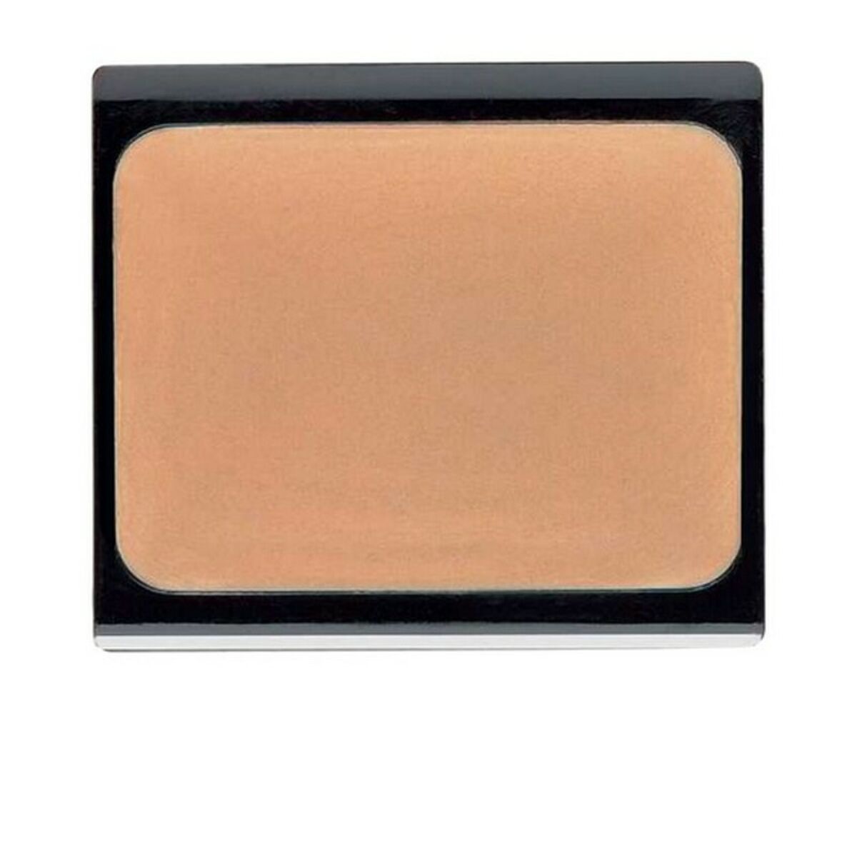 Compact Concealer Camouflage Artdeco 4,5 g Artdeco