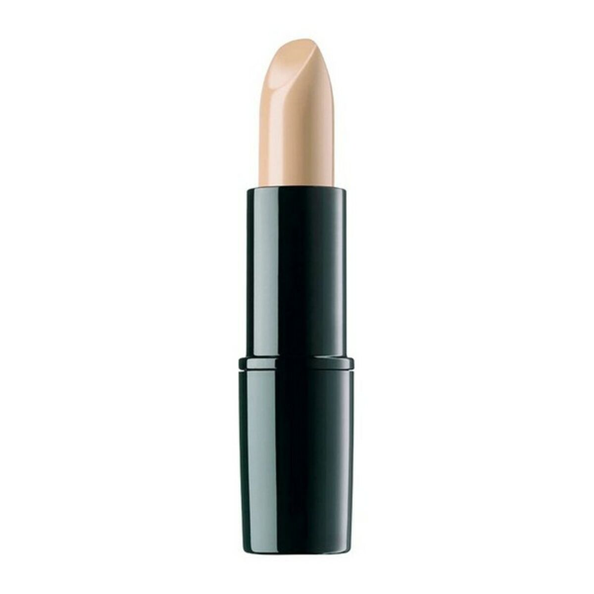 Concealer Stick Perfect Artdeco Artdeco