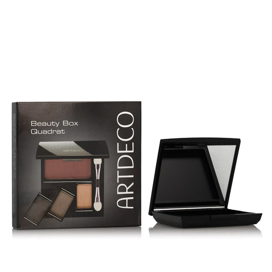 Make-up organizer Artdeco Beauty Box Artdeco