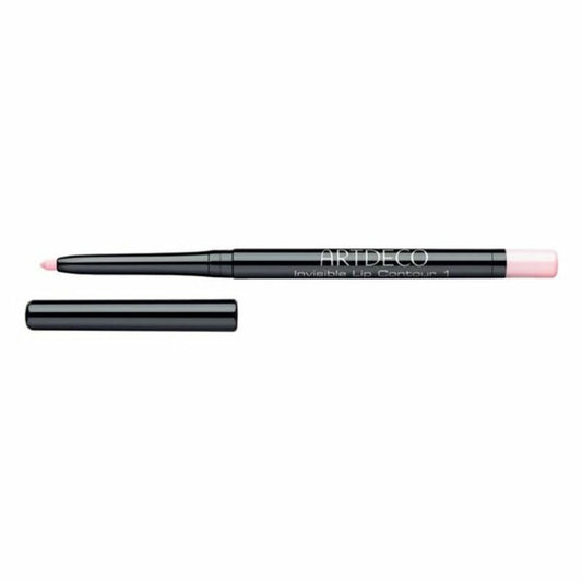 Lip Liner Invisible Artdeco Invisible Lip (0,30 g) 0,30 g Artdeco