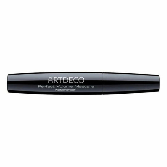 Mascara Perfect Volume Artdeco (10 ml) Artdeco