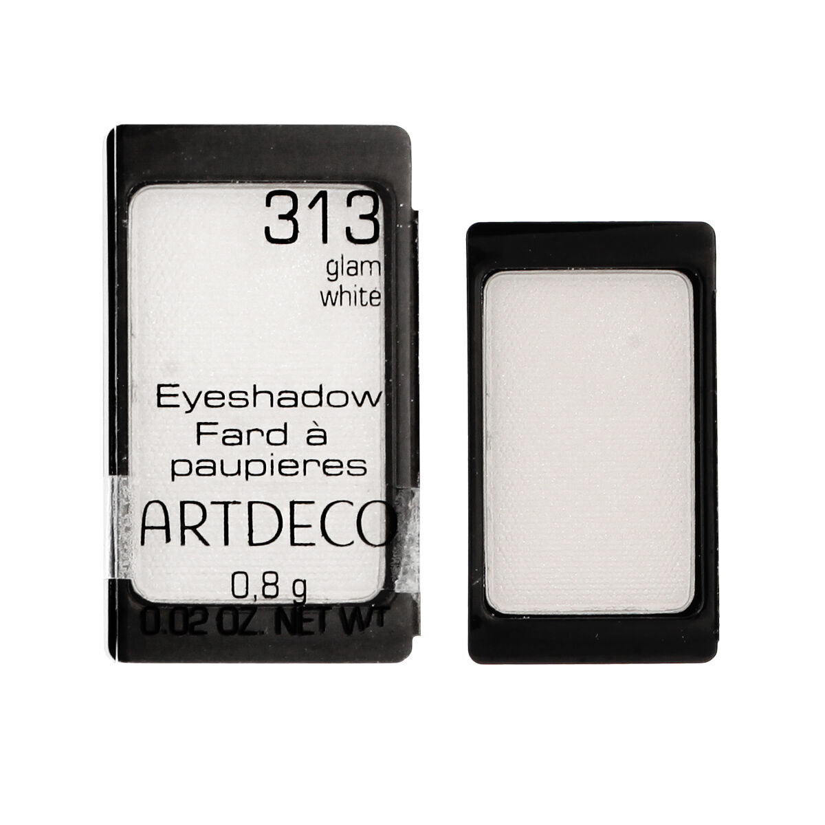 Eyeshadow Artdeco Eyeshadow 0,8 g Artdeco