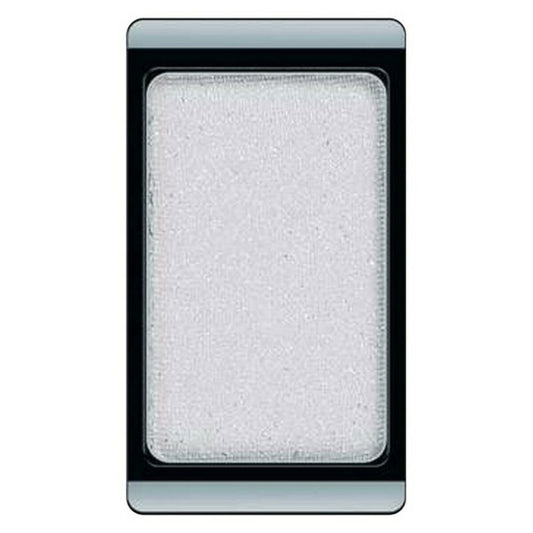 Eyeshadow Glamour Artdeco (0,8 g)