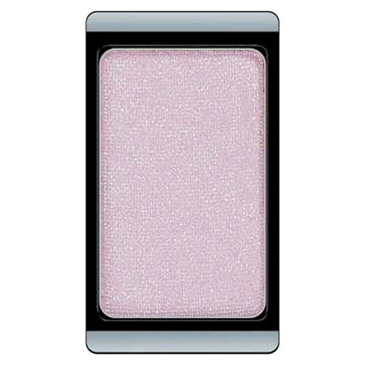 Eyeshadow Glamour Artdeco (0,8 g)