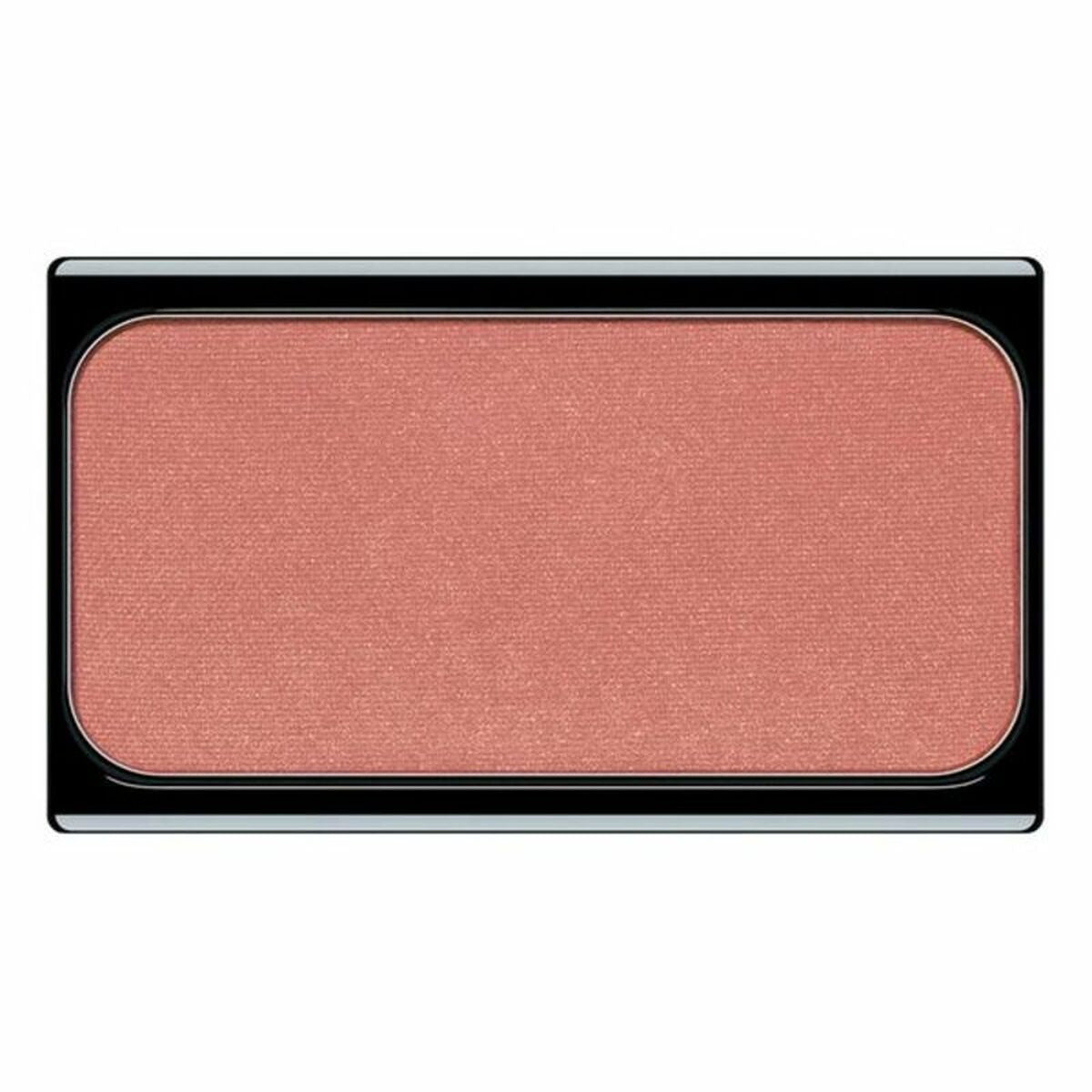 Blush Blusher Artdeco Artdeco