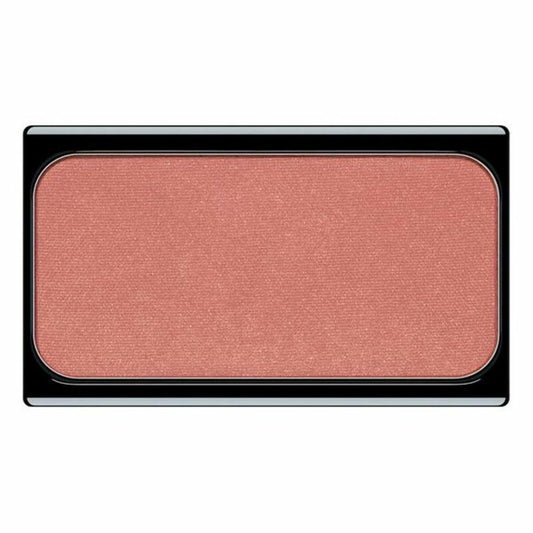 Blush Blusher Artdeco