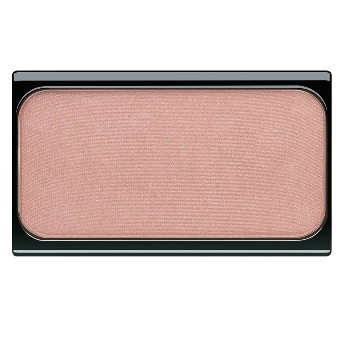 Blush Artdeco Blusher 5 g Artdeco