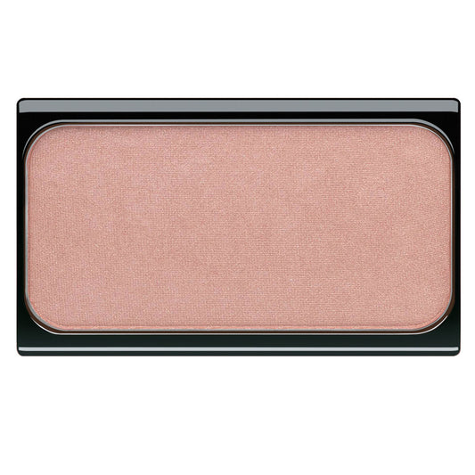 Blush Artdeco Blusher 5 g