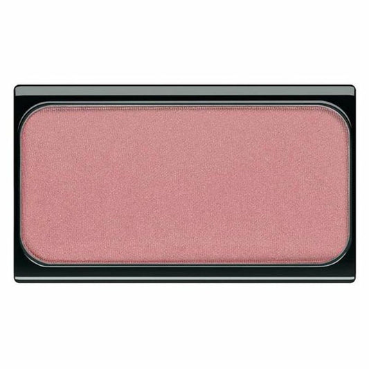 Blush Artdeco Blusher 5 g