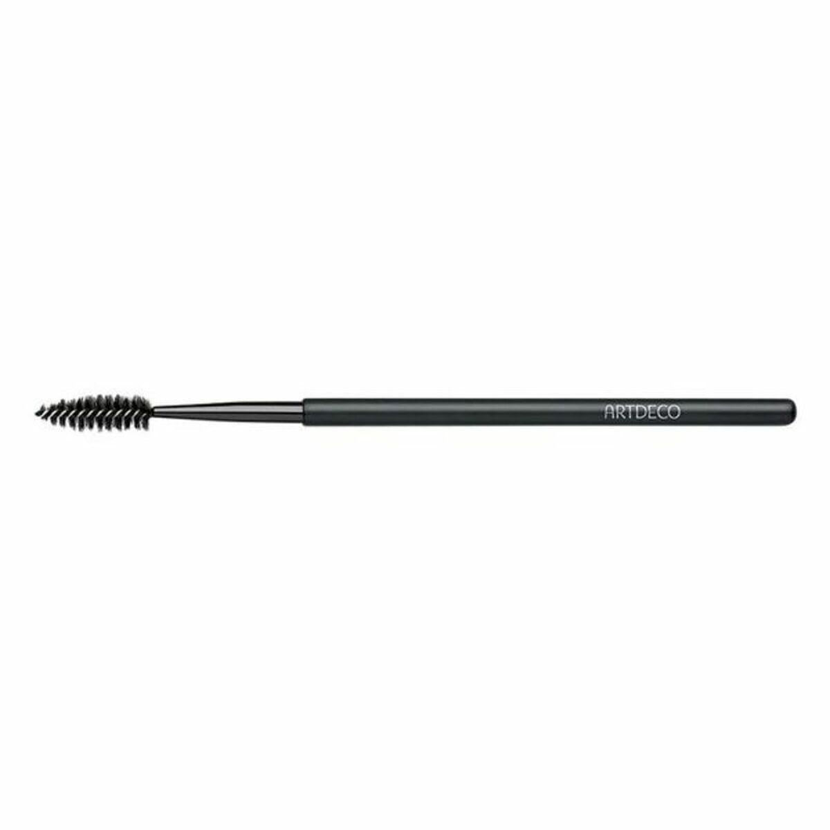 Eyelash brush Artdeco Lash Brush Artdeco