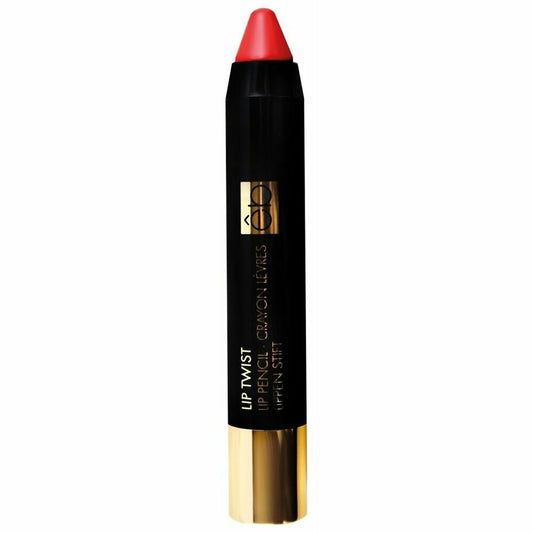 Lipstick Etre Belle Lip Twist Pen Nº 04 Etre Belle