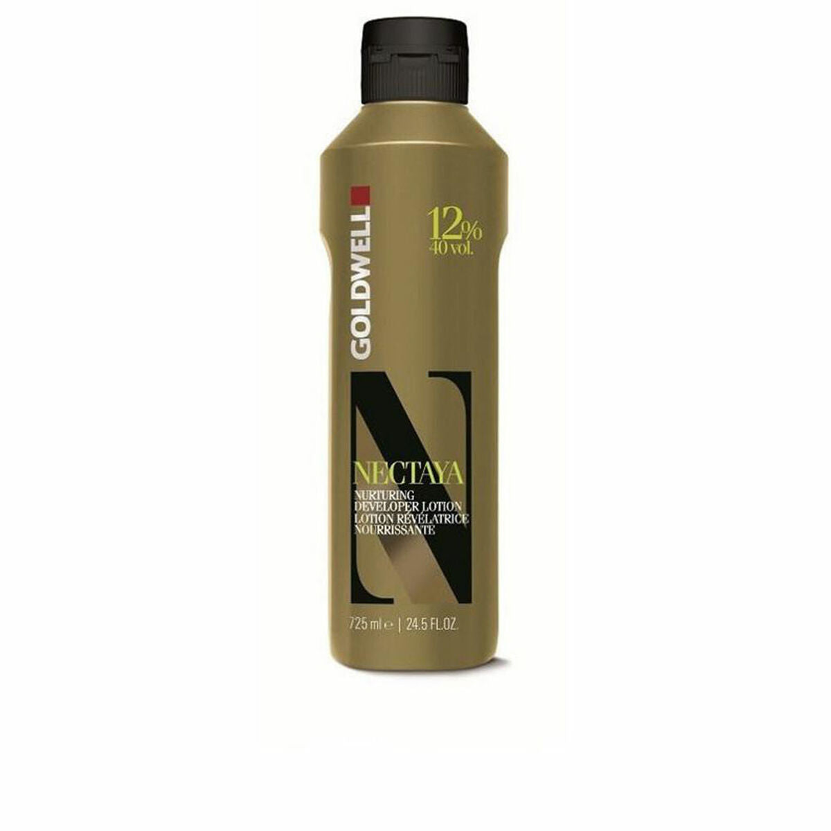 Hair Mask Goldwell NECTAYA 725 ml Goldwell