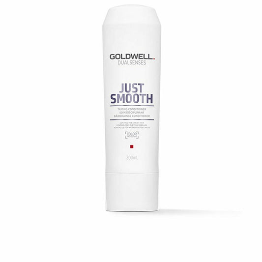 Conditioner Goldwell Dualsenses Goldwell