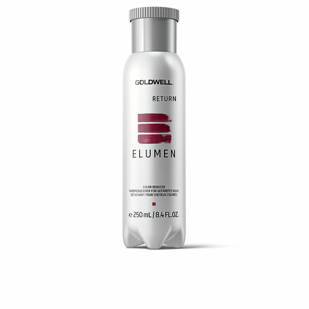 Hair Mask Goldwell ELUMEN CARE 250 ml