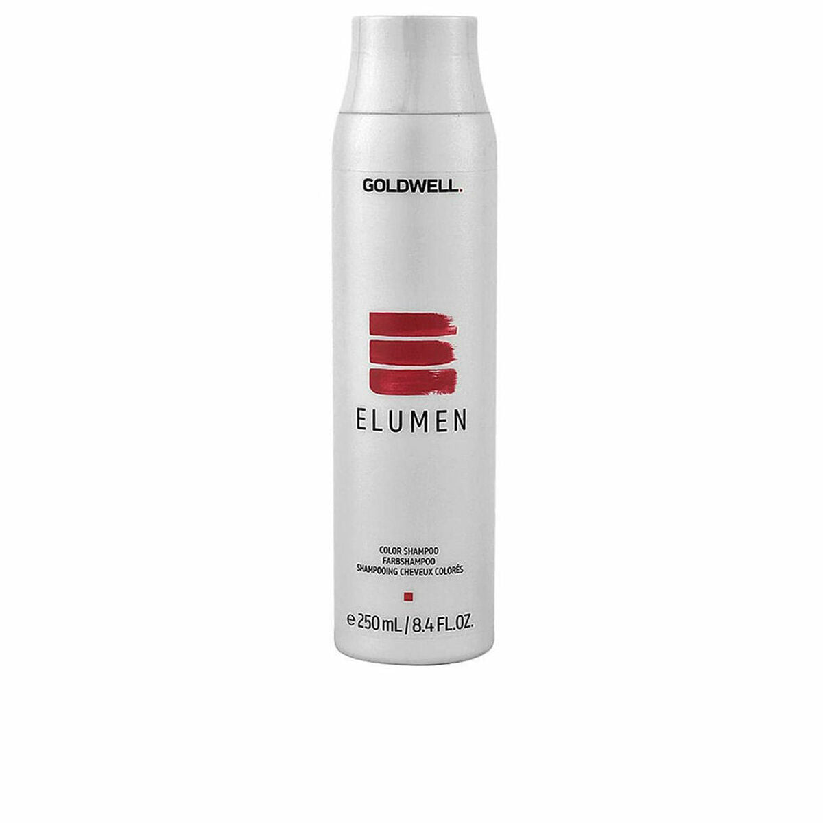 Shampoo Goldwell ELUMEN CARE 250 ml Goldwell