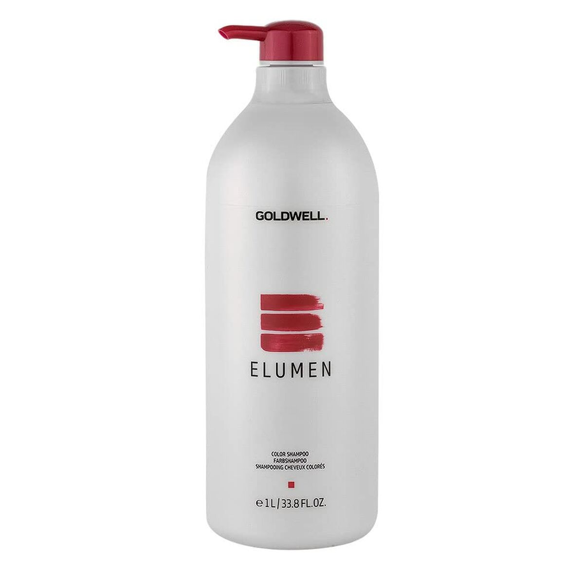 Shampoo Goldwell ELUMEN CARE 1 L Goldwell