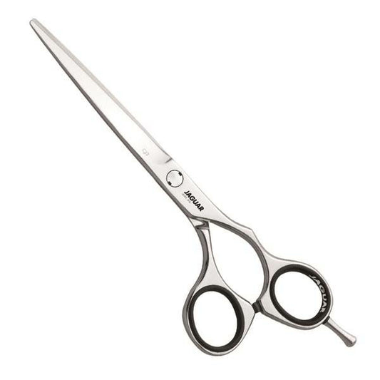 Scissors Fama Fabré Jaguar SILVER CJ3 6