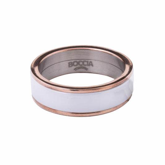 Ladies' Ring Boccia 0132-0254 (14)