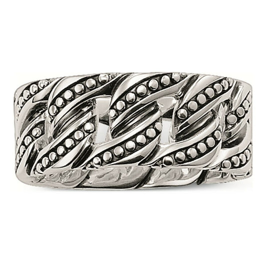 Ladies' Ring Thomas Sabo TR1931-001-12-64 (24) Thomas Sabo