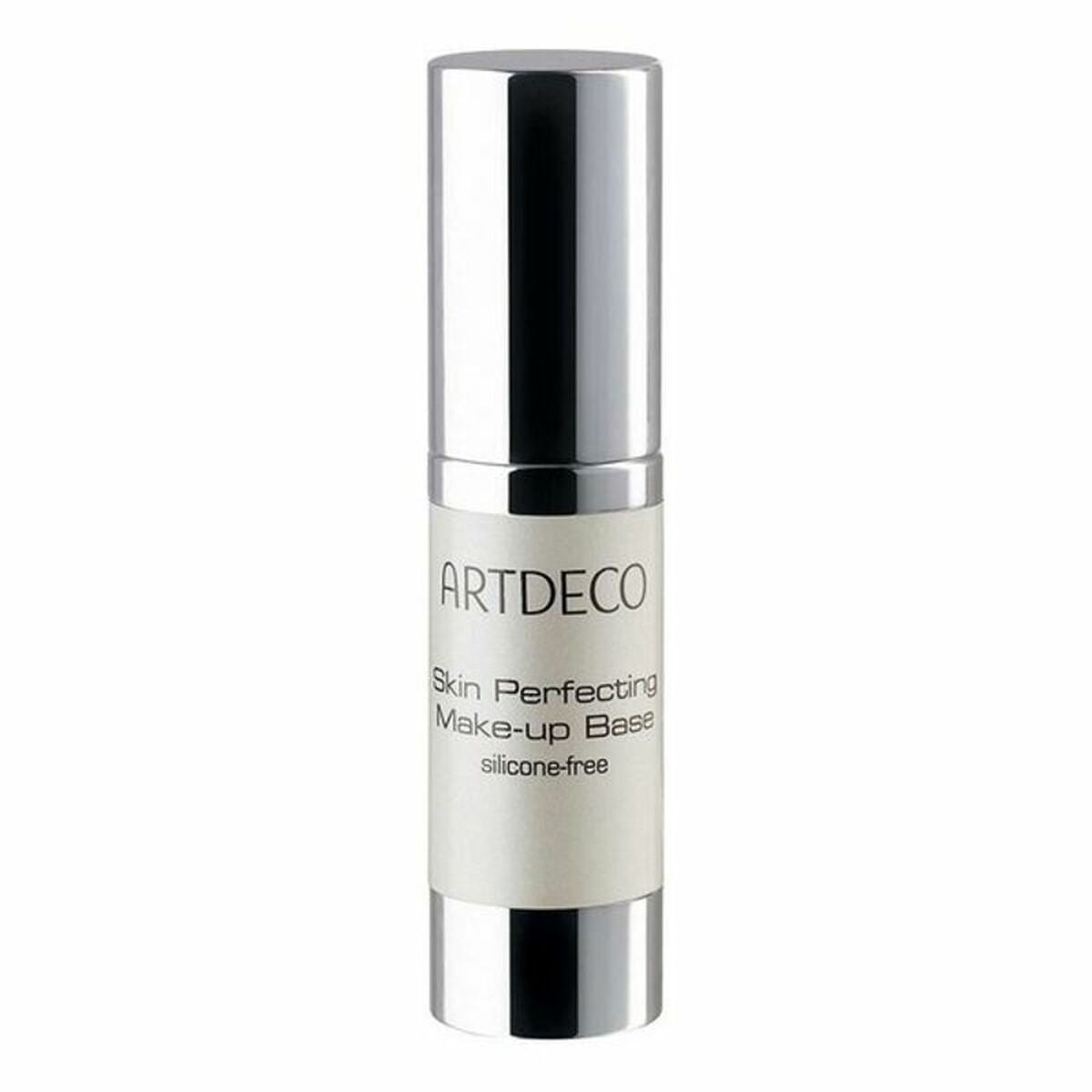 Liquid Make Up Base Skin Perfecting Artdeco 4052136005660 (15 ml) (15 ml) Artdeco